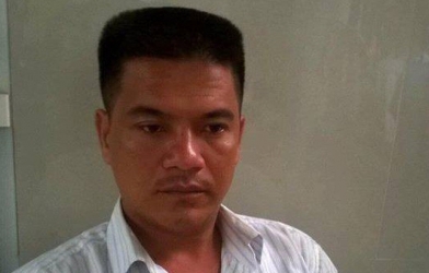 Tài xế container trong vụ tai nạn ở Long An dương tính với heroin