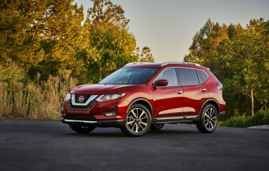 Bảng giá xe Nissan Việt Nam cập nhật mới nhất (06/2021)