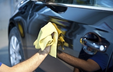 15 mẹo nhỏ giúp chăm sóc xế cưng tốt hơn