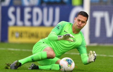 Filip Nguyễn còn nguyên cơ hội khoác áo ĐT Việt Nam