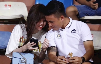 Cô gái tố Huỳnh Anh là 'tuesday' gỡ bài đăng, gửi lời nhắn nhủ tới người cũ