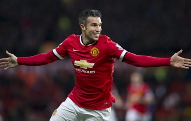 Cựu danh thủ MU chung tay hướng về miền Trung Việt Nam