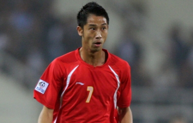 Vũ Như Thành chính thức dẫn dắt quân bầu Hiển