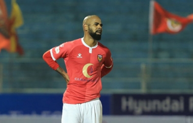 Ngoại binh vừa bị thanh lý gửi tâm thư tới Hồng Lĩnh Hà Tĩnh