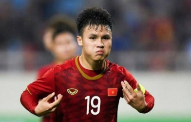 HLV Tây Ban Nha tin cầu thủ Việt Nam đủ sức cạnh tranh ở La Liga