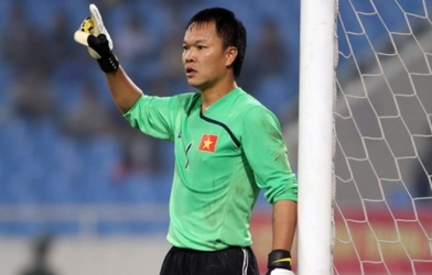 Người hùng AFF Cup làm phó tướng tại Hà Nội FC