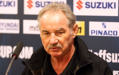 Ai là cầu thủ xuất sắc nhất Việt Nam dưới thời HLV Riedl?