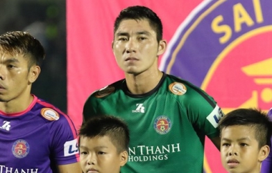 'Chúng tôi chủ động lên áp sát Hà Tĩnh ngay từ đầu'