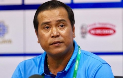 Thắng giòn giã trước Sài Gòn, Bình Dương không mơ vô địch