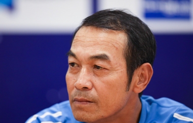 Cầu thủ Việt kiều của U17 PVF vắng mặt ở U17 Cúp Quốc gia vì lý do ... bận học