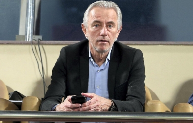 Báo UAE lo lắng cho ĐT Việt Nam, tự tin về tương lai của đội nhà 