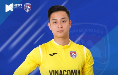 Than Quảng Ninh bắt tay tái thiết sau khủng hoảng