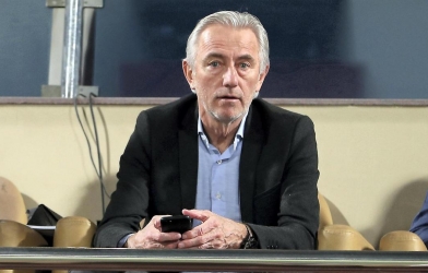 ĐT UAE chuẩn bị chu đáo nhằm 'lật đổ' Việt Nam