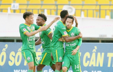 Đội bóng có sân vận động lớn nhất Việt Nam sắp được 'hồi sinh'?