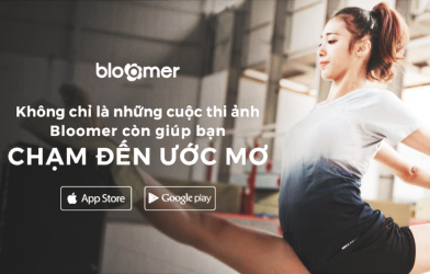 Nguyễn Hồng Nhung – Đóa hồng xinh và kỳ tích cho thể dục nghệ thuật Việt Nam 