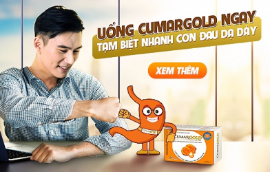 “Cứu cánh” cho dạ dày người hay uống rượu bia