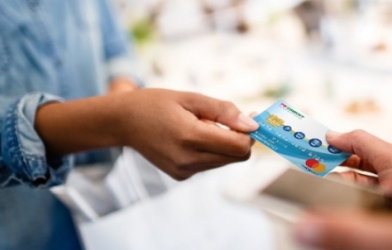 FE CREDIT: THẺ TÍN DỤNG – NHỮNG THÔNG TIN CẦN BIẾT