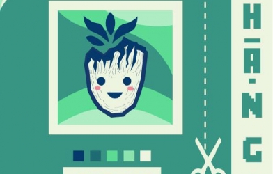 Trash Again - Hành trình của những người trẻ vì môi trường