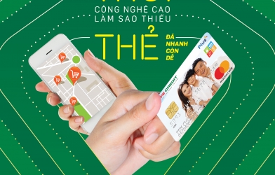  Đến ngày hội tài xế Grab, nhận quà giá trị từ FE CREDIT
