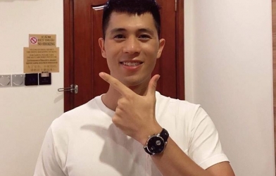 Mừng Việt Nam chính thức vào chung kết AFF Cup, nhận ưu đãi giảm ngay 30% cho đồng hồ và kính mắt