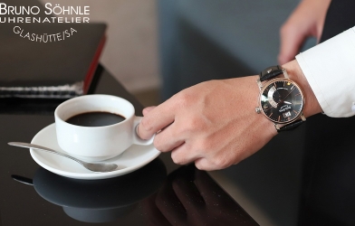 Sinh nhật đẳng cấp trúng quà cực chất