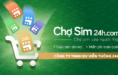 3 lợi ích bất ngờ bạn khi dùng sim thần tài