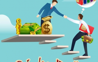 Sim làm ăn và những điều chưa từng hé lộ