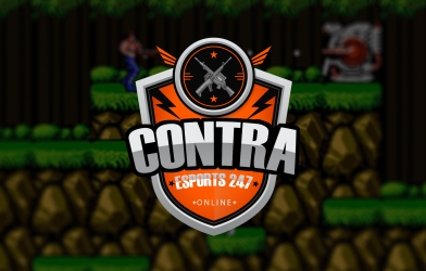 Giải Contra Esports 247: Phá đảo thật nhanh, rinh ngay giải thưởng