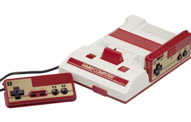 Hướng dẫn cài đặt các tựa game 4 nút huyền thoại trên PC