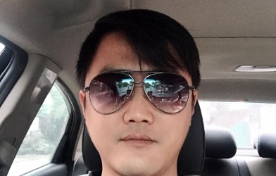 Quảng Nguyễn: “Mình đánh giá cực cao Trịnh Trường và Đinh Hữu Tùng'