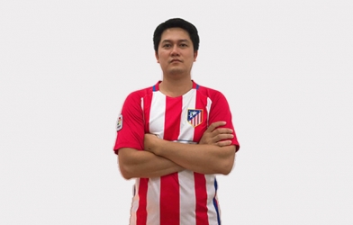 Phạm Thế Cường: “Giải vô địch Nhật 3 toàn quốc không khác gì một giải World Cup điện tử”