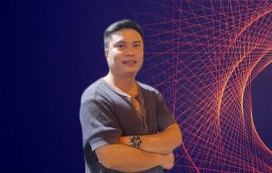 Nguyễn Văn Vương: ’20 năm trước gặp anh Cường tôi thua, 20 năm sau vẫn thua’