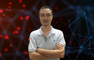 Đình Long: “Tâm lý sẽ quyết định thắng thua giữa tôi và Thái Hưởng”