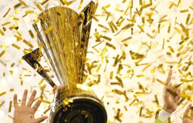 Gold Cup 2021: Nhà vô địch Asian Cup đối đầu Honduras