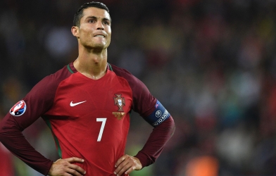 Nhận định Bồ Đào Nha vs Thụy Điển: Ngày vắng bóng Ronaldo