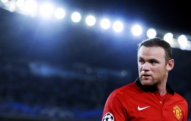 Rooney sẽ được bổ nhiệm làm huấn luyện viên trong tuần tới?