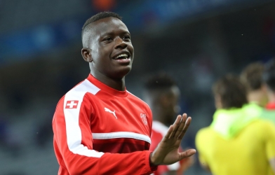 Chuyển nhượng 23/10: MU quyết đấu Chelsea, Bayern vì ngôi sao 23 tuổi