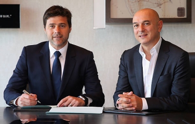 Chuyển nhượng MU: ‘Mục tiêu hàng đầu’ của Quỷ đỏ có bến đỗ mới?