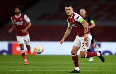 Nhận định Arsenal vs Molde: Định đoạt ngôi đầu