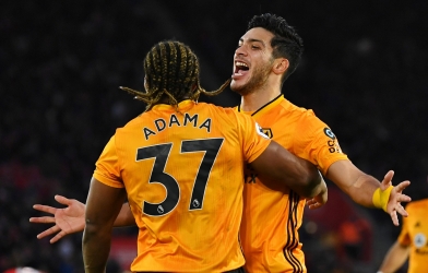 'Ronaldo Mexico' xác nhận đã được MU liên hệ