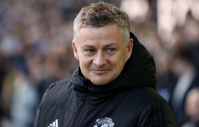 Tin HOT bóng đá 2/12: MU đón 3 cái tên trở lại