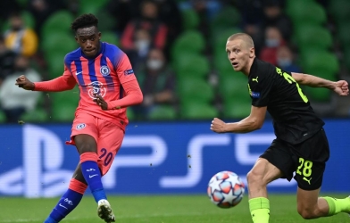 Nhận định Chelsea vs Krasnodar: Đẳng cấp khác biệt