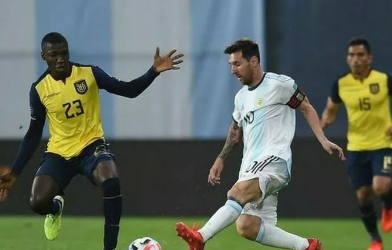 HLV chính thức xác nhận, MU chuẩn bị đón ‘ngọc quý’