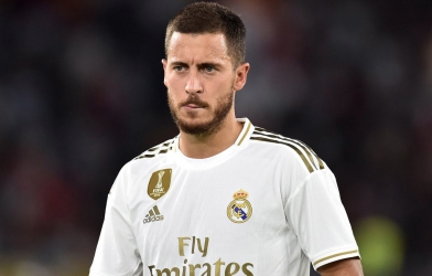 Top 5 ngôi sao bóng đá thế giới gây thất vọng trong năm Canh Tý