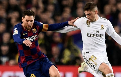 Tin chuyển nhượng MU 18/2: Chi hơn 200 triệu bảng để kích hoạt 2 ‘bom tấn’?