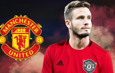 Tin chuyển nhượng MU 21/3: Ký hợp đồng kỷ lục, chốt xong tân binh