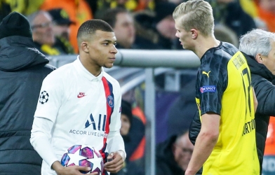 MU sẵn sàng thanh lý 6 ngôi sao vì ‘cỗ máy săn bàn’