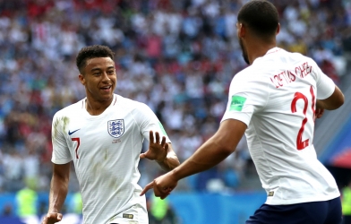 Nhận định Anh vs San Marino: Khởi động trước đại chiến