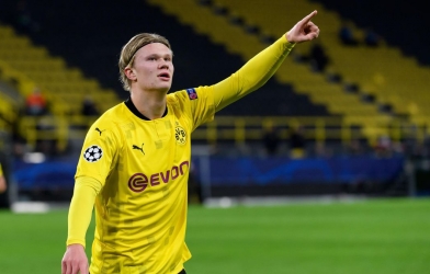 Tin chuyển nhượng MU 27/3: Ký hợp đồng 3 năm, lộ danh sách mua sắm