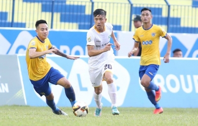 Lịch thi đấu bóng đá hôm nay (5/9): Cúp QG trở lại